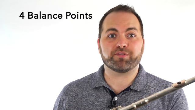 Beginner Flute Lesson 7 - How to Play C смотреть онлайн