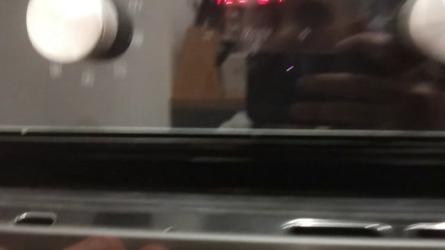 Духовой шкаф Schaub Lorenz SLB EY 6913 black смотреть онлайн