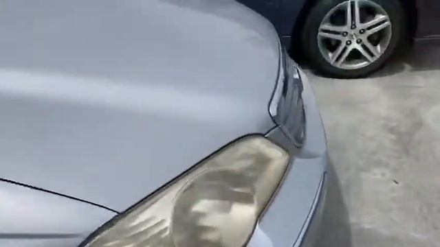 Honda odyssey Хонда одиссей автозапчасти из Японии. Авторазбор Бишкек. Катана моторс смотреть онлайн