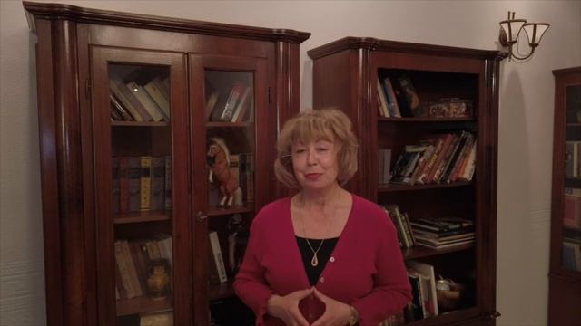 С днем защиты детей!Поздравление от Директора Мимидлаевой С.И. смотреть онлайн