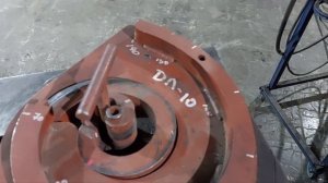 💢лекало дл-10💢