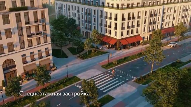 Город спутник владивостока проект официальный сайт