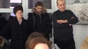 05  Колокольный звон в творчестве К К Сараджева как свидетельство об опыте инобытия