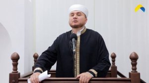 Хадж и первые 10 дней Зуль-хиджа