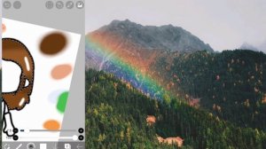 Туториал: как сделать обработку / обработка персонажа тока бока