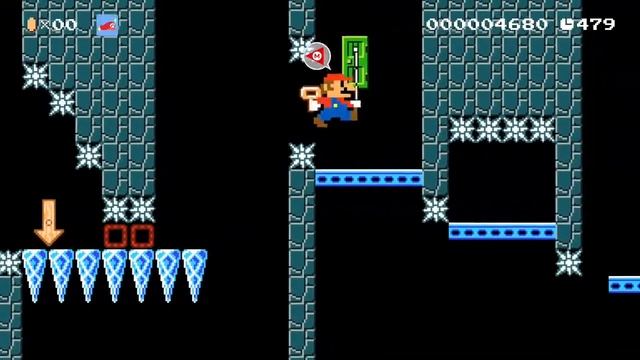 Big Boy Bounce blast Boom Level by me смотреть онлайн