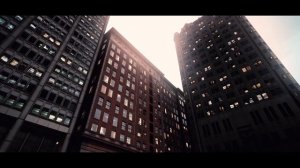 GTA V CINEMATIC Ferrari 458 Italia