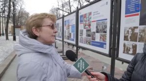 К 75-летию Курчатовского института молодые ученые 7 и 8 апреля провели конкурс-викторину #ЛЮБЛЮНАУКУ