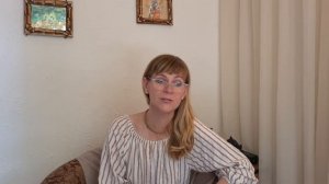 КЛУБНИКА | ПОЛЕЗНЫЕ СВОЙСТВА | С ЧЕМ СОЧЕТАЕТСЯ И НЕ СОЧЕТАЕТСЯ КЛУБНИКА