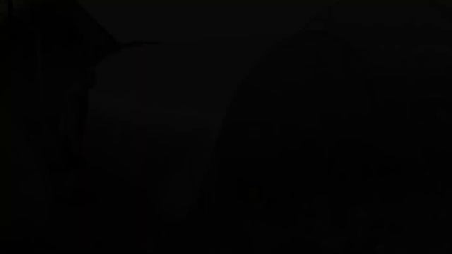 Сравнение новых и старых технологий ComfortProm. Наглядный краш-тест смотреть онлайн