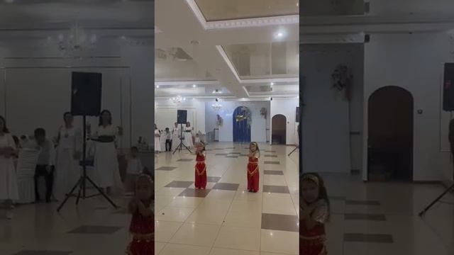 10 ноября 2023 г.(3) смотреть онлайн