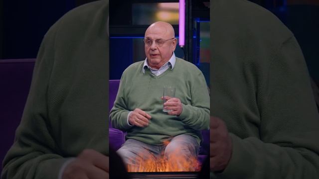 Владимир Долинский в Анекдот Шоу! Смотри все выпуски в нашей группе в ОК #анекдот #анекдотшоу