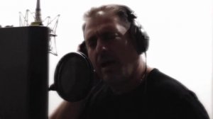 Ты придумала счастье