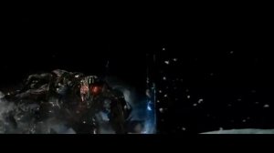 кто такой ? Девкон . Трансформеры 3 тёмная сторона луны . История персонажа .