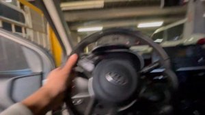 Корея машина базар/Малолитражка Киа морнинг/Киа Рей/Спарк!!!! 17.10.2021