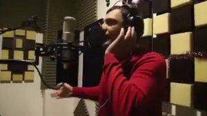 ислам итляшев песня он не такой он не бондит не хулиган не наркаман