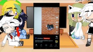 ||реакция невошедших на 13_карт (больше на пиковых)||