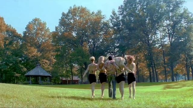 Out Of Control,USA Wich LA [Digital audio] смотреть онлайн