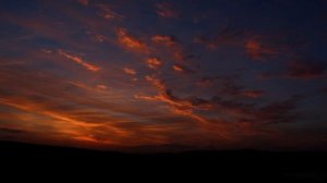 Derry/Londonderry - Timelapse - Canon EOS 700D