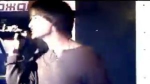 Алексей Котлов (dj Дождик) - Почему же