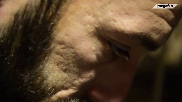 KAKO DA SAMI NAPRAVITE LAMPU смотреть онлайн