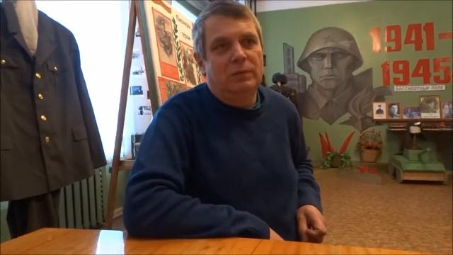 Он был первогвардейцем смотреть онлайн