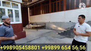 АКФА ЭШИК РОМЛАРИ АРЗОН ЖОИНИ ТОПДИМ АКФА НАРХЛАРИ 2023