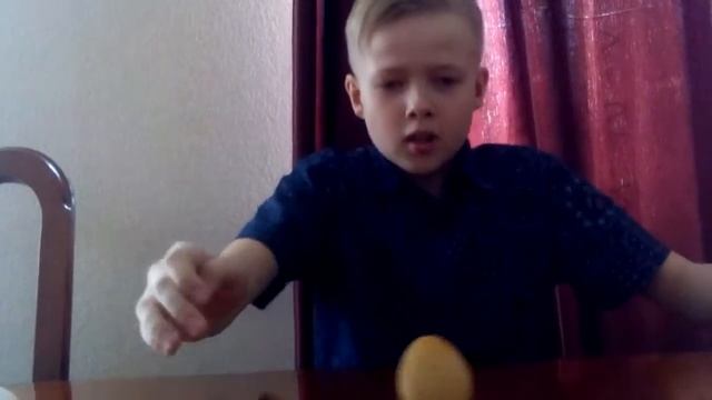 2 лайфхака как узнать ,что яйцо варёное смотреть онлайн