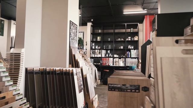 Вы сталкивались с ограблением? | VINILAM GROUP | 18+ смотреть онлайн