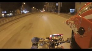 Lifan LF-200 GY-5