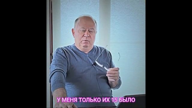 Почему нельзя есть мясо, сахар, хлеб, картошку. смотреть онлайн