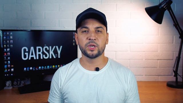 Как включить Reels в Инстаграме / Не работает Reels в инстаграме /Нет Reels в Инстаграм / Решение смотреть онлайн