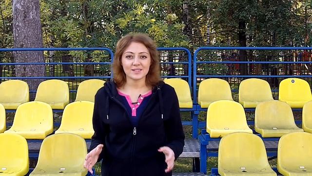 Уроки Вокала. Комплекс для развития опоры вокалиста смотреть онлайн