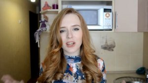 КАК ОТЛУЧИТЬ РЕБЕНКА ОТ ГРУДИ  после 2 ЛЕТ