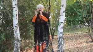 Песня Григория Пономаренко. Как взять, себя в руки.