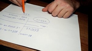 Бизнес на чесноке с нуля. На примере 10 соток