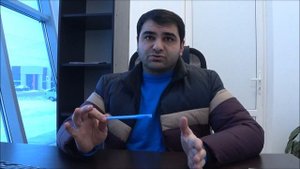 КАК ОТЛИЧИТЬ ПОДДЕЛЬНЫЕ ПРЕПАРАТЫ ДЛЯ ОБРАБОТКИ РАСТЕНИЙ. ПОДДЕЛКИ СРЕДСТВ ЗАЩИТЫ И УДОБРЕНИЙ