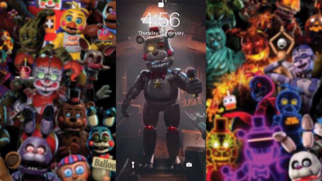 Forsaken AR - iOS Installing and Updating Tutorial (NEW NO COMPUTER METHOD) смотреть онлайн