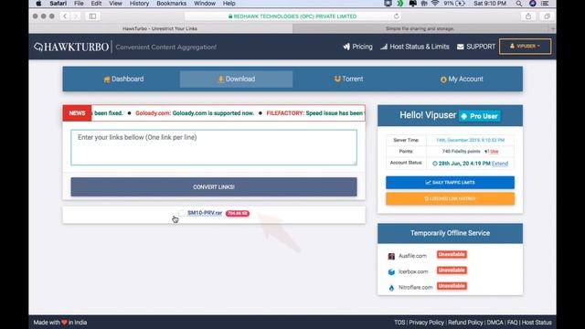 How to Download from Wdupload 2020 смотреть онлайн