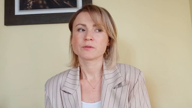 Не могу забыть и отпустить ситуацию, человека. смотреть онлайн