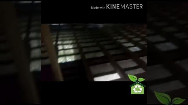 Утепление чердачного перекрытия