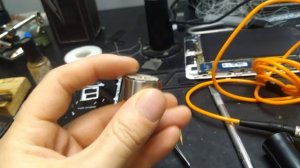 Практик 7 BWF перестал работать датчик.mp4