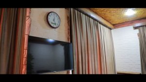 ДОБРО ПОЖАЛОВАТЬ! "ПАН АЗИАТ"