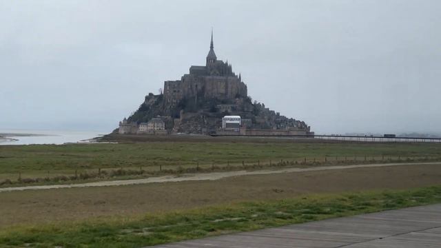 Нормандия Это Где и Что Там Смотреть? Обзор Лучших Мест Для Посещения!