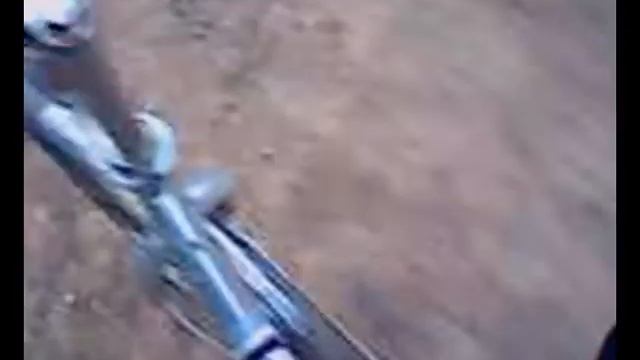 Я еду к бабушке. Убератся у хомячков в клетке.... смотреть онлайн