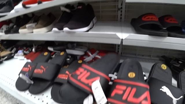 Цены в США / Жизнь в Америке / Лос Анджелес смотреть онлайн