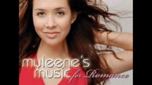 Myleene Klass - Now We Are Free