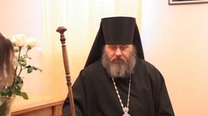 БАТЮШКА ОНЛАЙН - Можно ли носить крест некрещеным людям