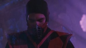 Drive - Mortal Kombat (remix 2013).mp4