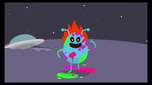 Dumb Ways to Die 2 : Alien Invasion Time All Funny Fails/Wins Gameplay Walkthrough